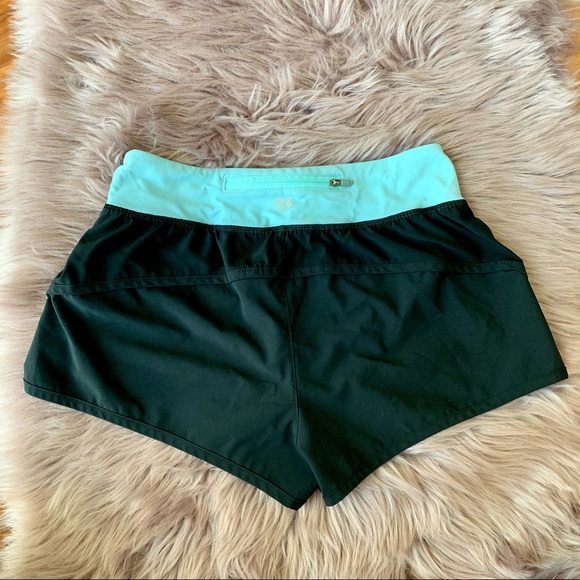 BUNDLE Athletic Shorts - Picture 4 of 8